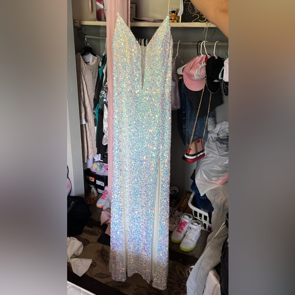 Size 15 Brand New Never Wore - Picture 1 of 1